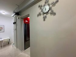 Pin Mansion (D19), Apartment #589584601